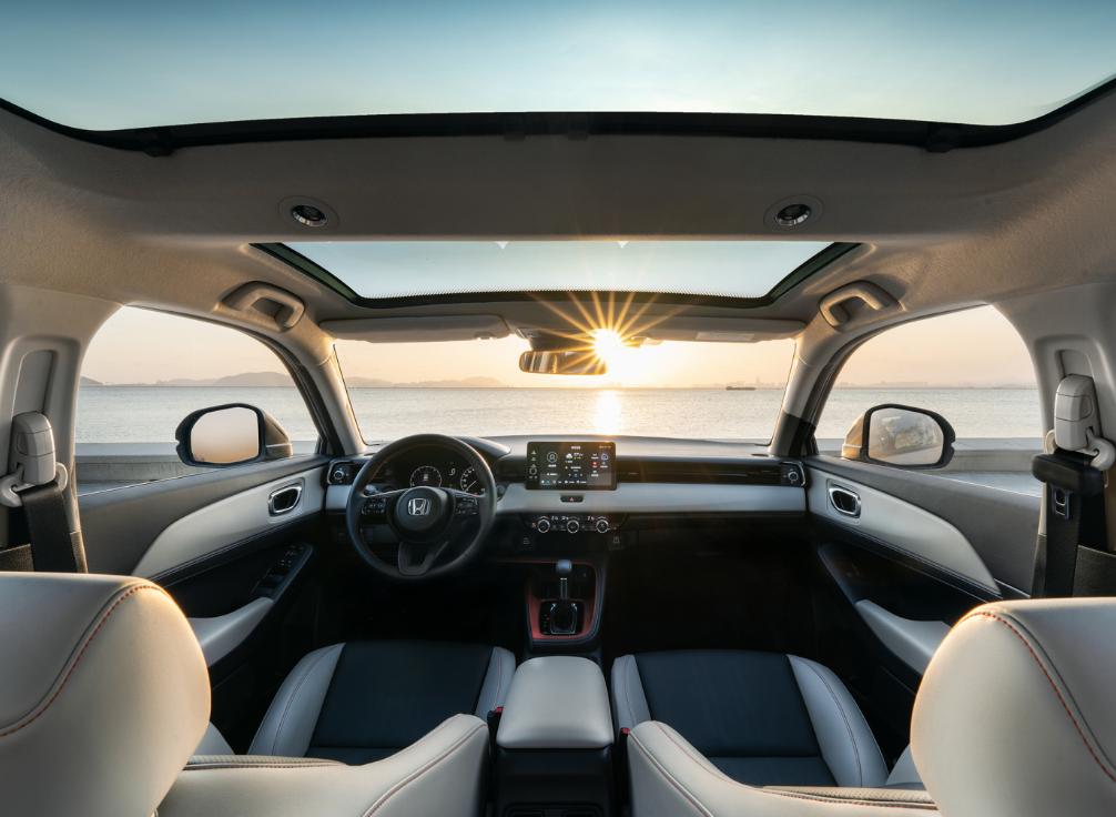 家庭用车值得购买的合资车,买合资车实用又有面子性价比高