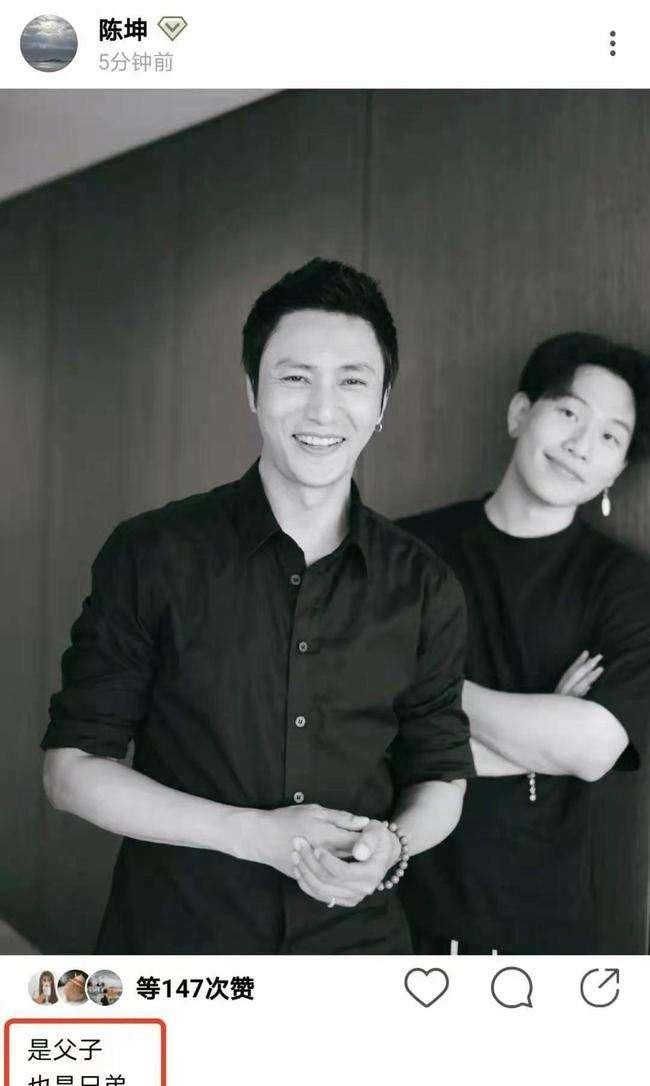 至今不娶妻的10位大龄男星,至今未婚的十位大龄男星