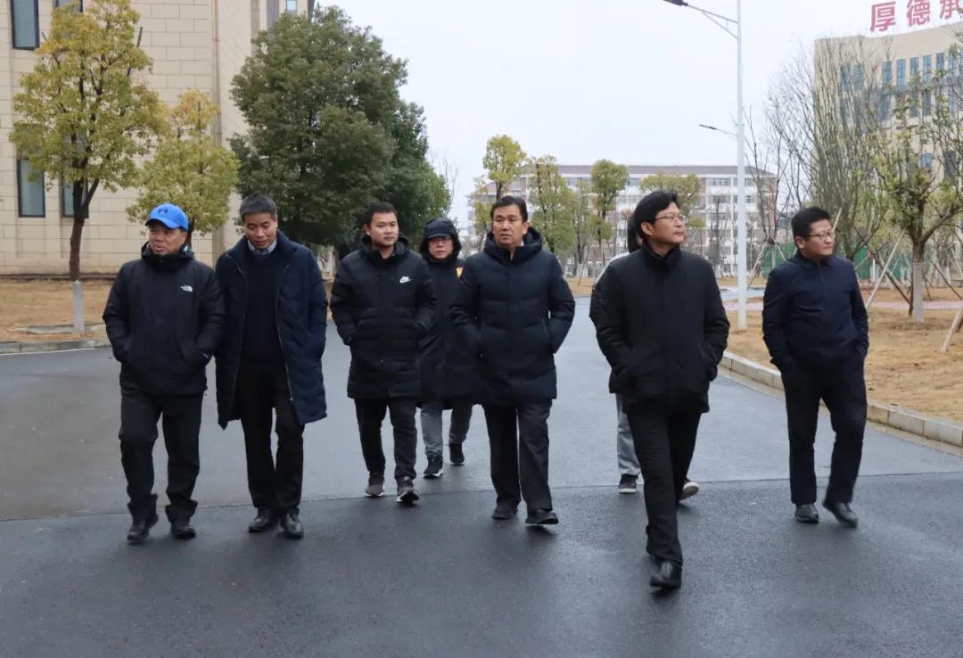 中国足球新的校园足球方案,全国足球特色学校发展规划