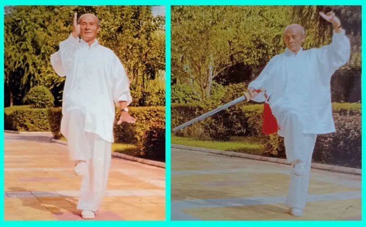 普通一兵朱孔昭——写在38军老战士朱孔昭逝世一周年之际