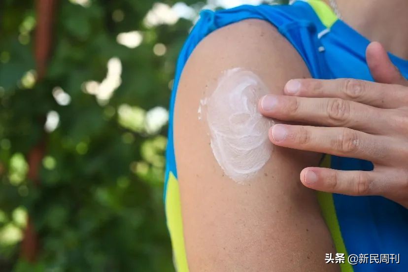 越来越多小孩患罕见病,近年小孩患病率