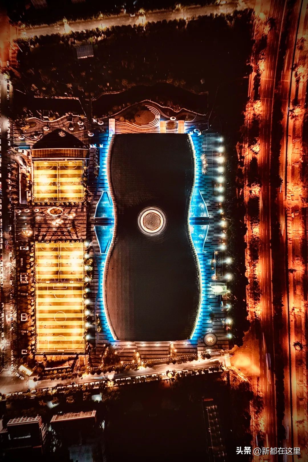 李伯伯来了视频,李伯伯来了完整视频