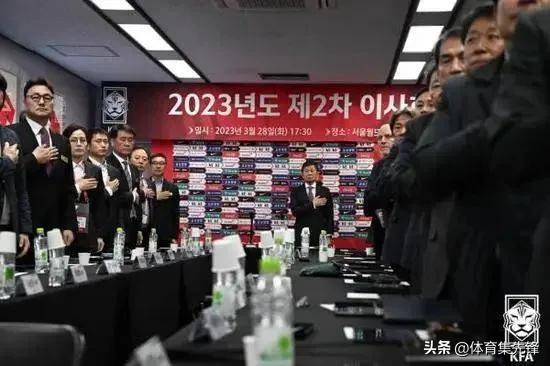 孙准浩韩国足球,孙准浩与国足