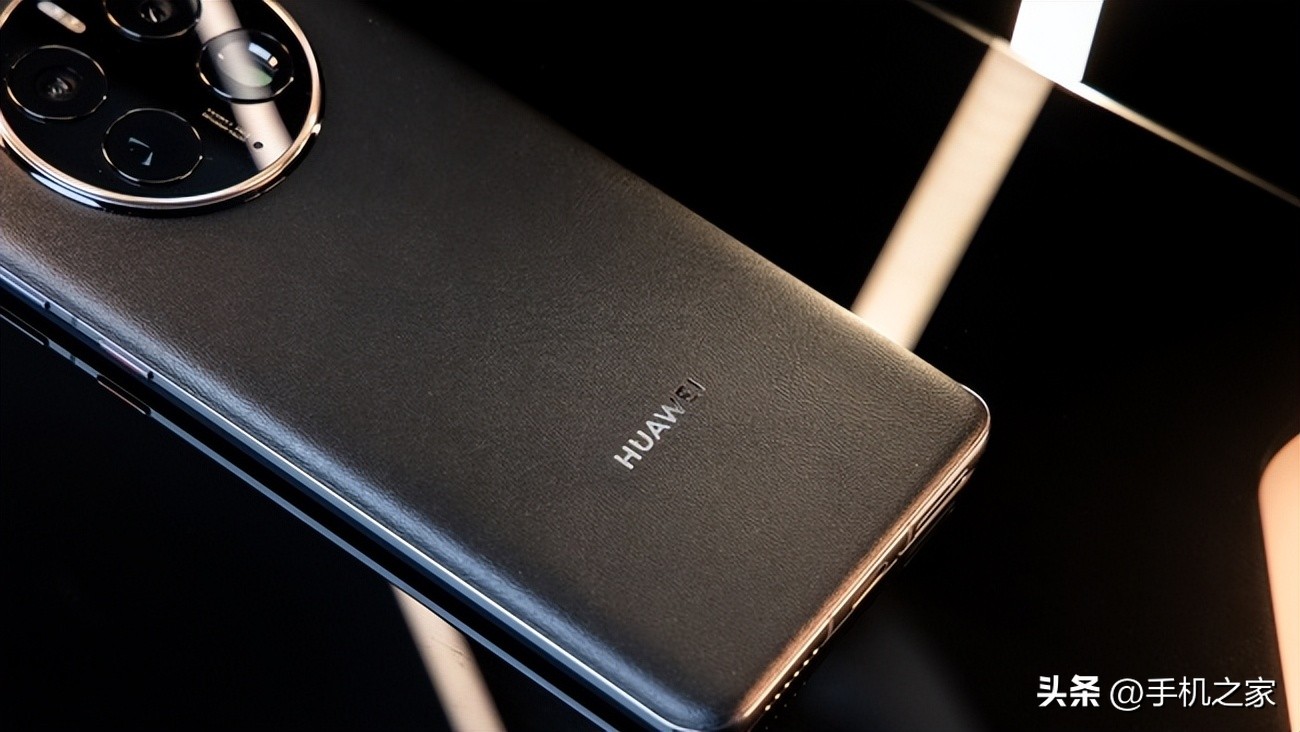 心心念念的华为mate50pro终于到手了,日常使用值得买华为mate50pro吗