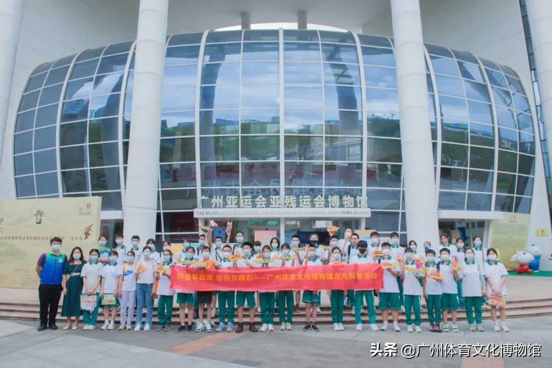 追寻红色记忆探秘国粹之旅,追寻红色记忆学习英雄模范足迹