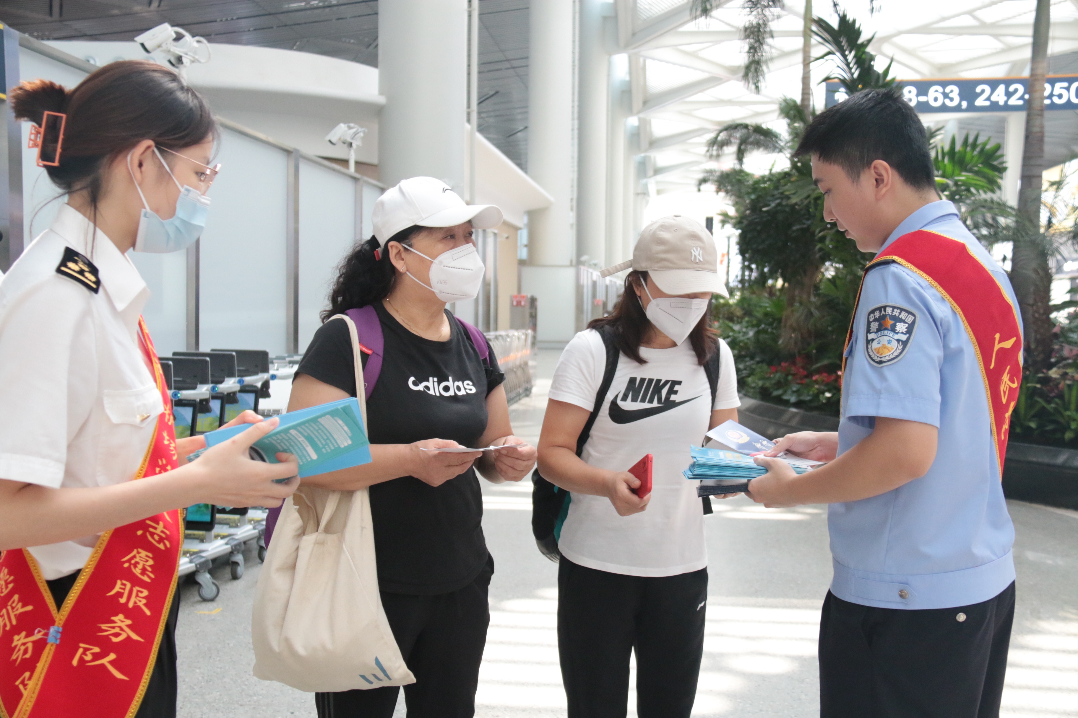 海南打击离岛免税套代购判罚结果,海南严打离岛免税套购行为