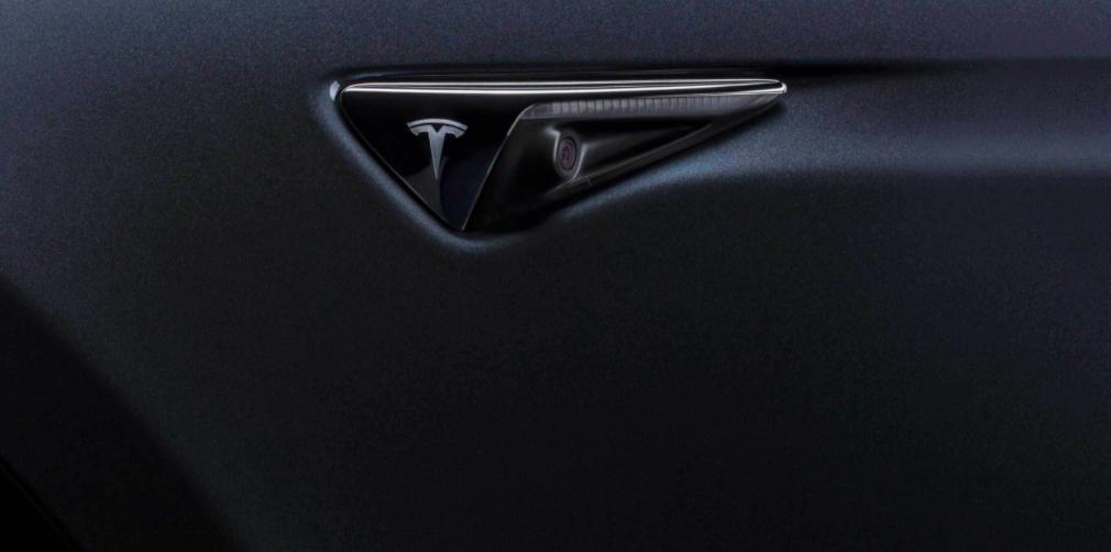 除了特斯拉还有哪些好电动车,都市电动车