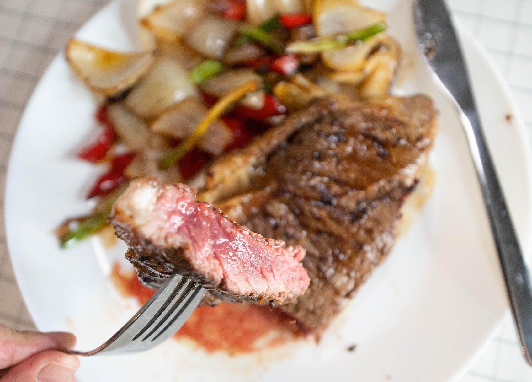 蒸烤一体机低价位哪款好,大牌蒸烤一体机怎么选