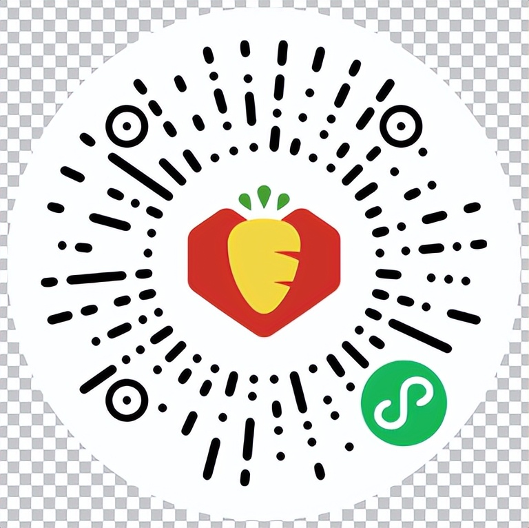 呼市现在疫情中上哪个平台购菜,呼和浩特疫情期间怎么买烟啊