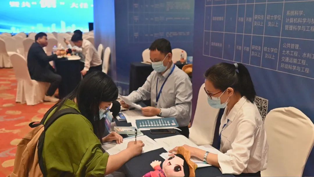 儋州市2019年面向社会公开招聘,海南儋州公益岗位招聘