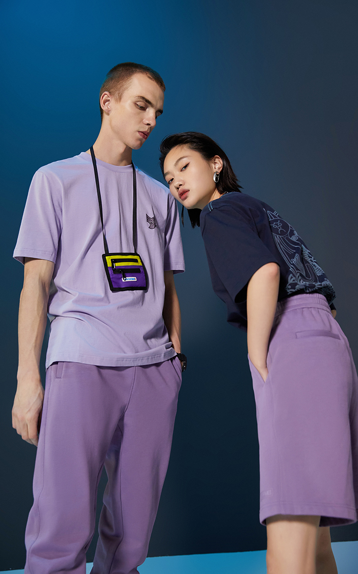 中年男装性价比高的品牌,中年外套男装品牌大全排行榜