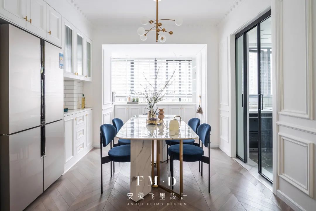 买室内门的坑,室内门如何选更好