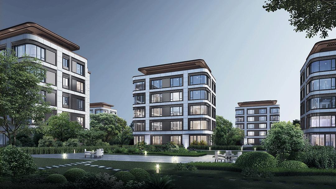 鎭掑熀澶╂眹鍒涙柊绌洪棿璁捐澶ц禌,鎭掑熀澶╂眹鎴峰瀷璁捐