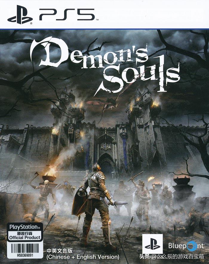 ps5冷门游戏推荐排行,推荐游戏ps5双人