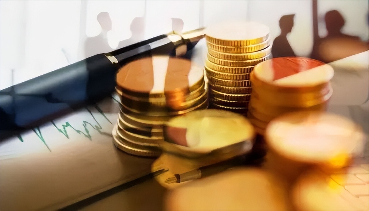 如何看利润表和资产负债表的关联,资产负债和利润表之间的勾稽关系