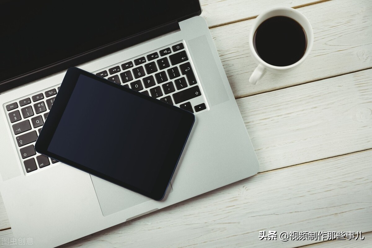 学剪辑用什么处理器,pr剪辑2k视频需要什么配置