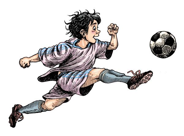 大连承办8项足球赛事,同时承接8项国家级足球赛事