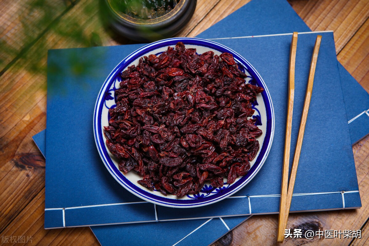 前列腺炎老治不愈,前列腺炎多年久治不愈