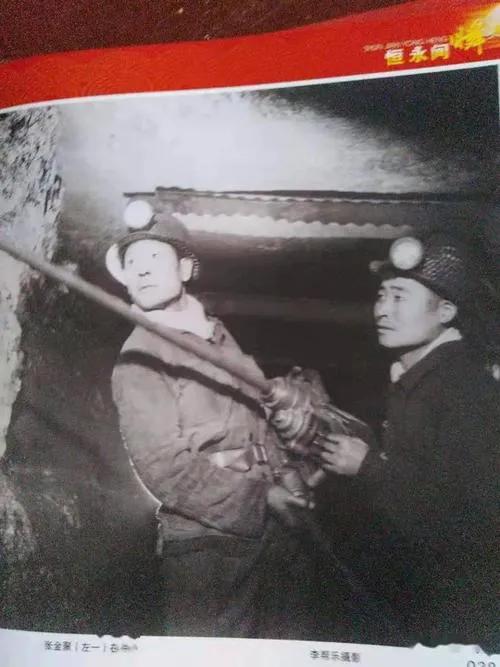 鐒﹀潽鐓ょ熆,鎴戠殑绗簩鏁呬埂灞辫タ闃虫硥