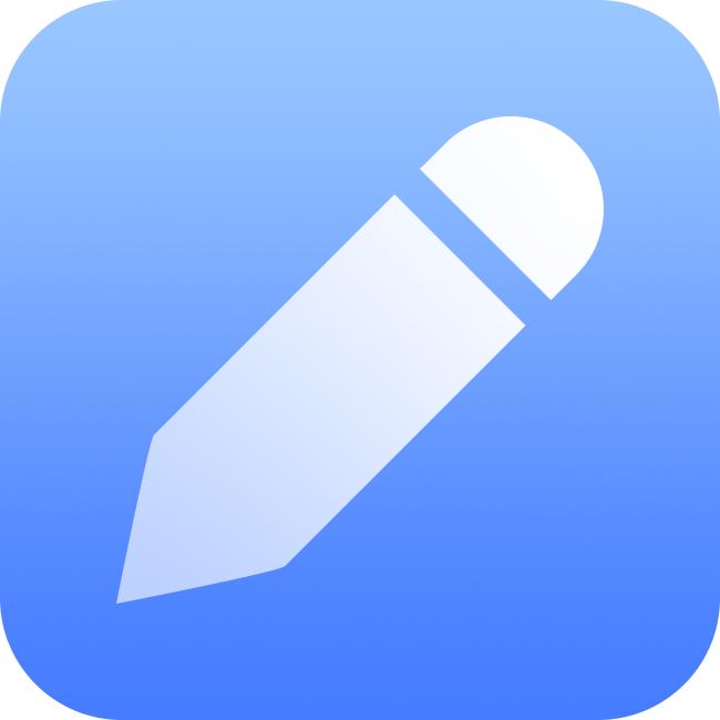 申报期结束了怎么办,税盘锁死日期和报税期是一样的吗