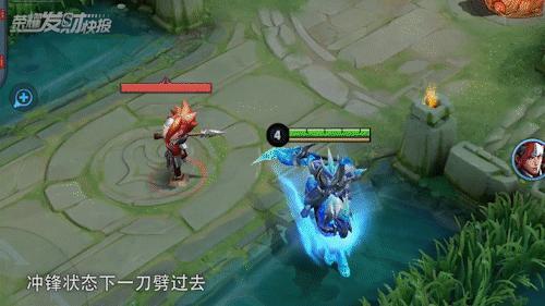 至尊宝皮肤最新返场消息,至尊宝返场皮肤是哪个英雄