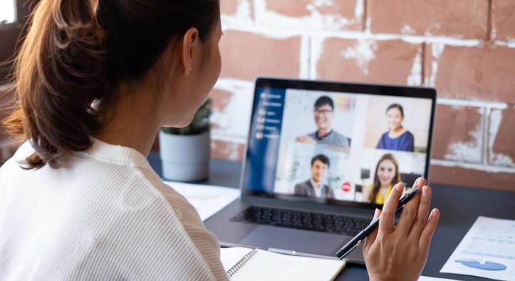 美国移民局来华签证,美国移民局官宣