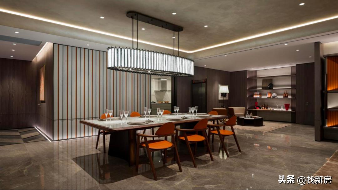 九龙仓苏州国际金融中心多高,九龙仓苏州国际金融中心最顶层