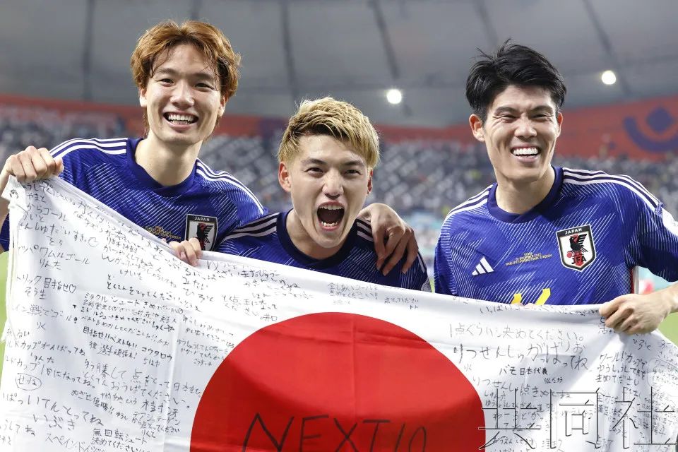 惊天逆转国乒世界冠军1-8落后翻盘,逆转日本夺六连冠