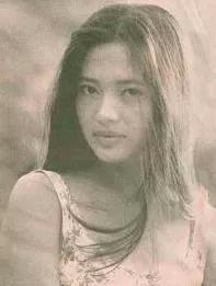 王菲前夫李亚鹏的现状,王菲前夫李亚鹏现状如何