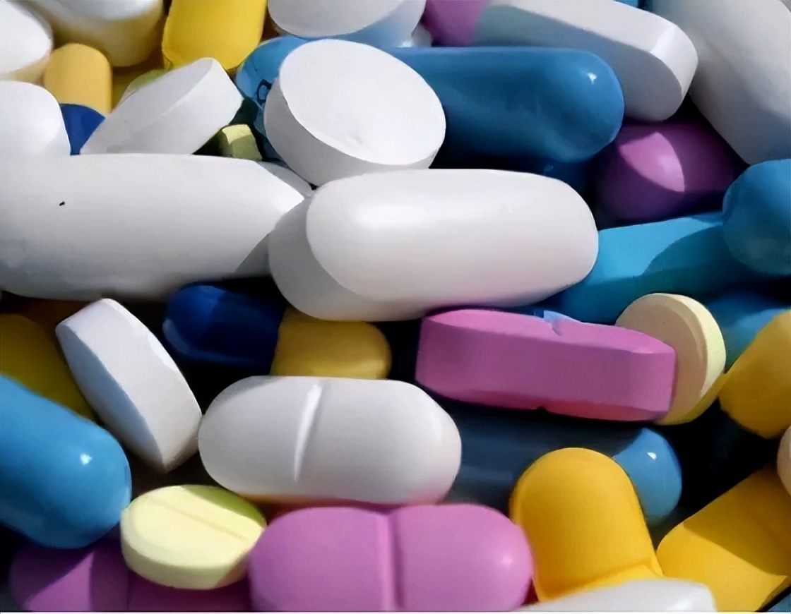 阿奇霉素分散片的致命混搭,阿奇霉素可能药物中毒吗