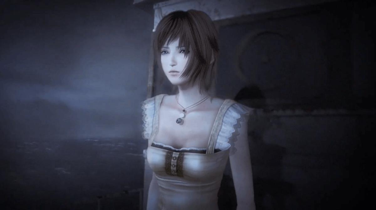 娓告垙鎴樼5濯掍綋璇勫垎瑙ｇ,鎴樼5鐖嗘枡