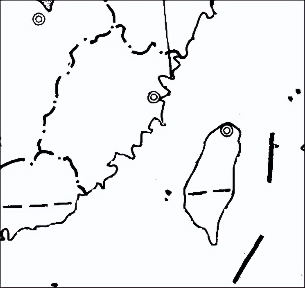 世界地理知识科普视频,世界地理知识大汇总