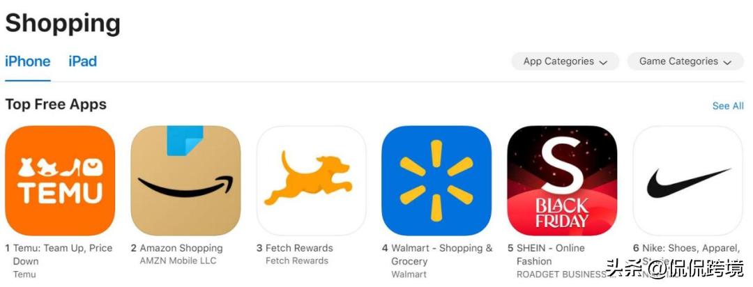 temu真实状况,temu的爆料真实性