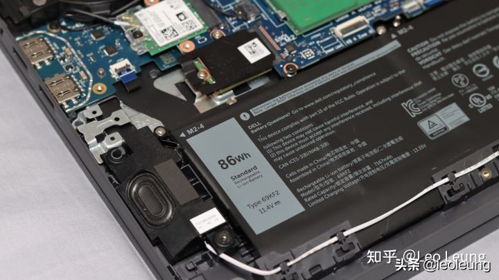 戴尔游匣g15锐龙版外星人,戴尔小外星人怎么样