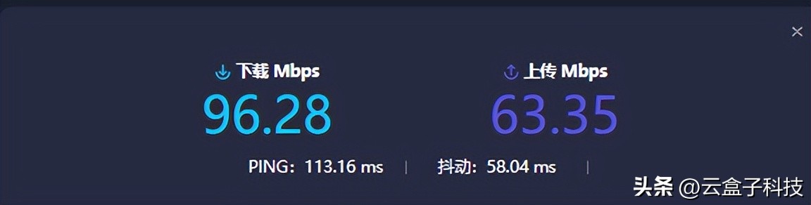 局域网内快速共享文件,自己架设局域网服务器文件共享