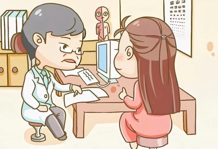 支原体转阴后仍有症状,支原体转阴后腺病毒阳了