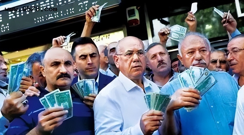 梅西救不了阿根廷吗,梅西挽救阿根廷