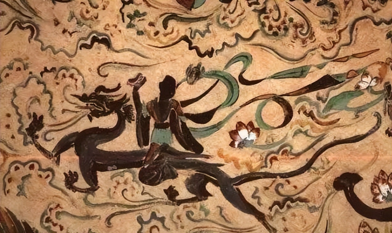 宗教仪式有什么讲究,宗教仪式和世俗仪式