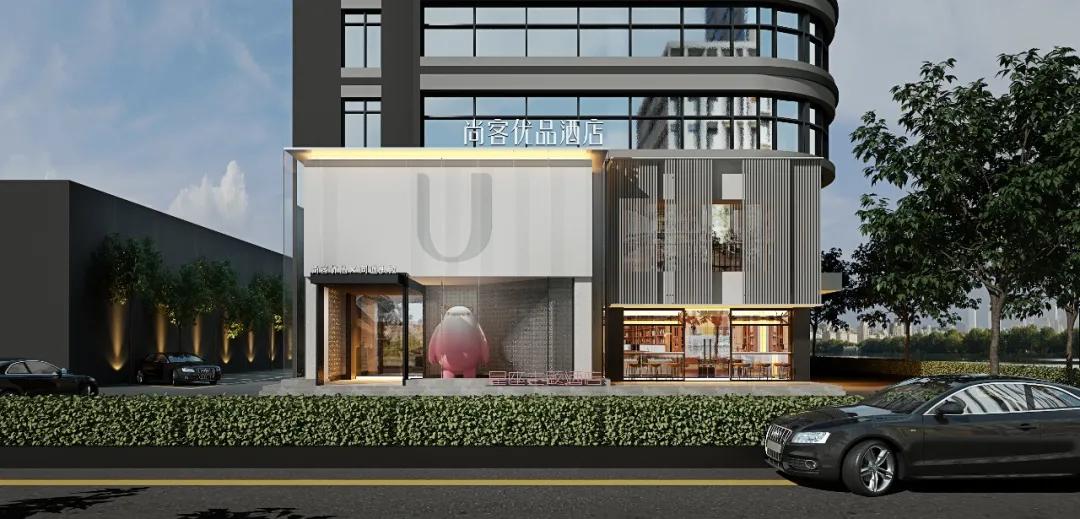 酒店筹建详细步骤,开一家公寓酒店流程