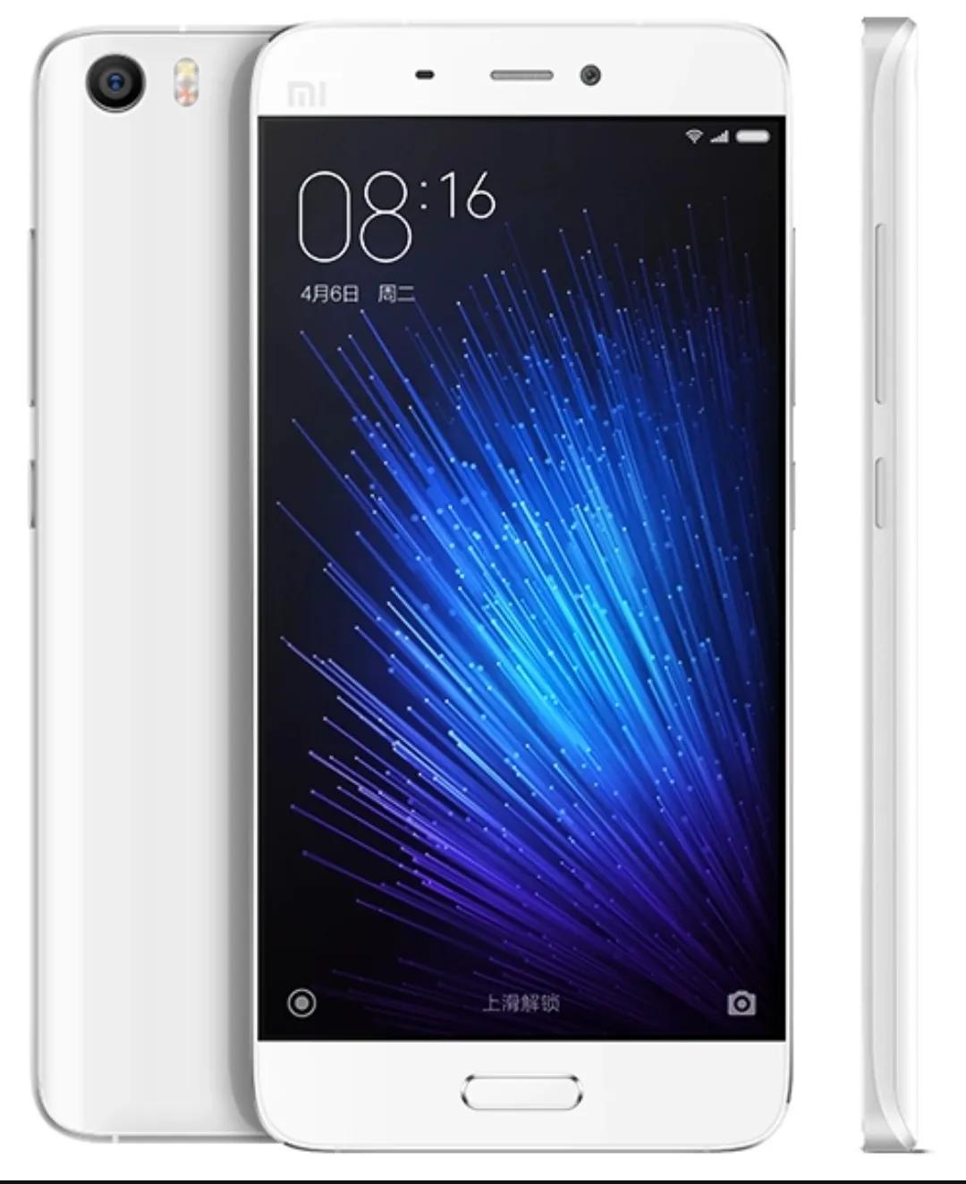 二手手机100到500推荐,二手手机300多买哪个好