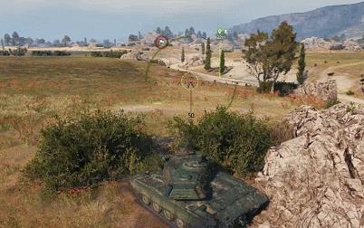 6000块钱的坦克,3600金币买一辆8级金币车值不值