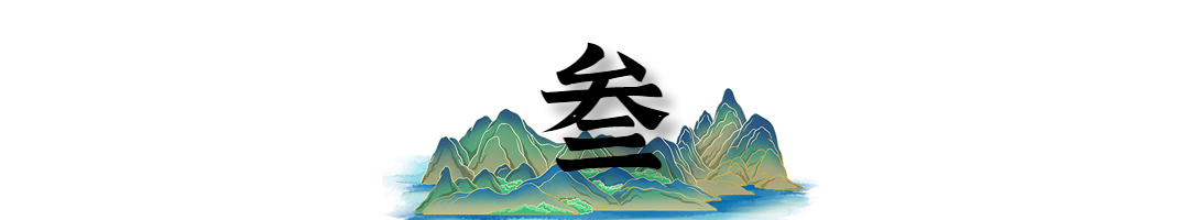 2005年，四川八岁女孩身患白血病，自愿放弃治疗，安排自己的后事