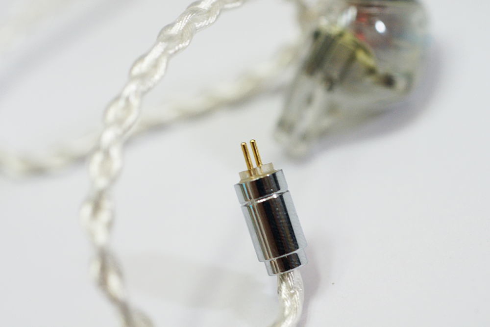 凤鸣天音耳机百鸟归巢,凤鸣天音天禄兽