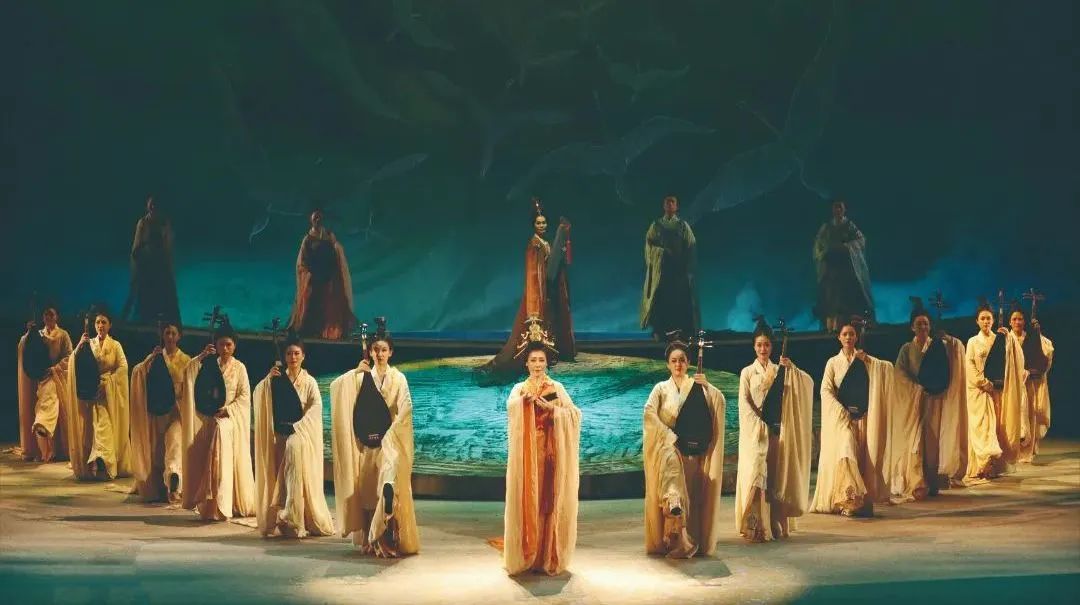 厦门夏天出去可以这么玩,厦门春季休闲生活之旅