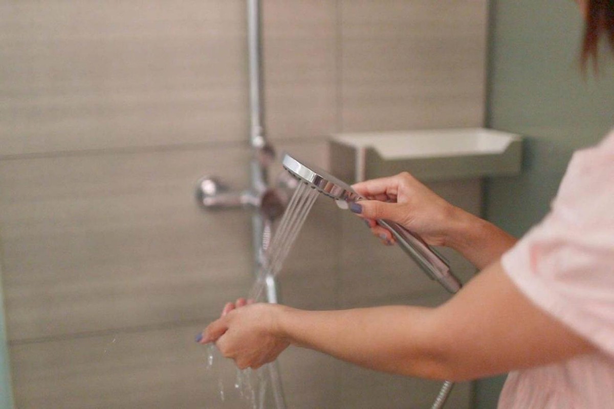 “月子坐的好,不落病根子”,这些注意事项要多关注