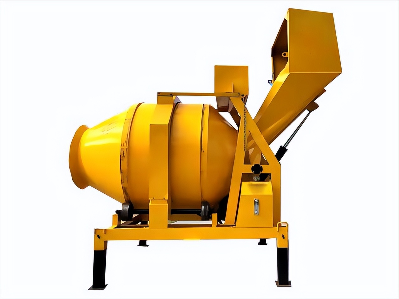 搅拌机操作证多少钱,搅拌机操作证在哪里学