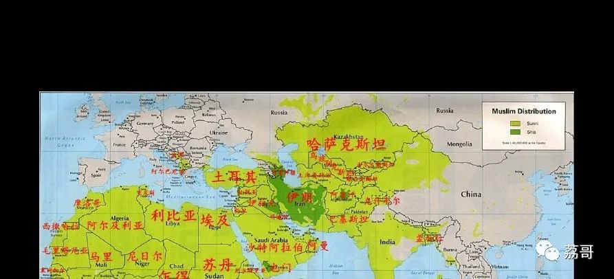 早期中华文明时空坐标,中华文明的历史印记