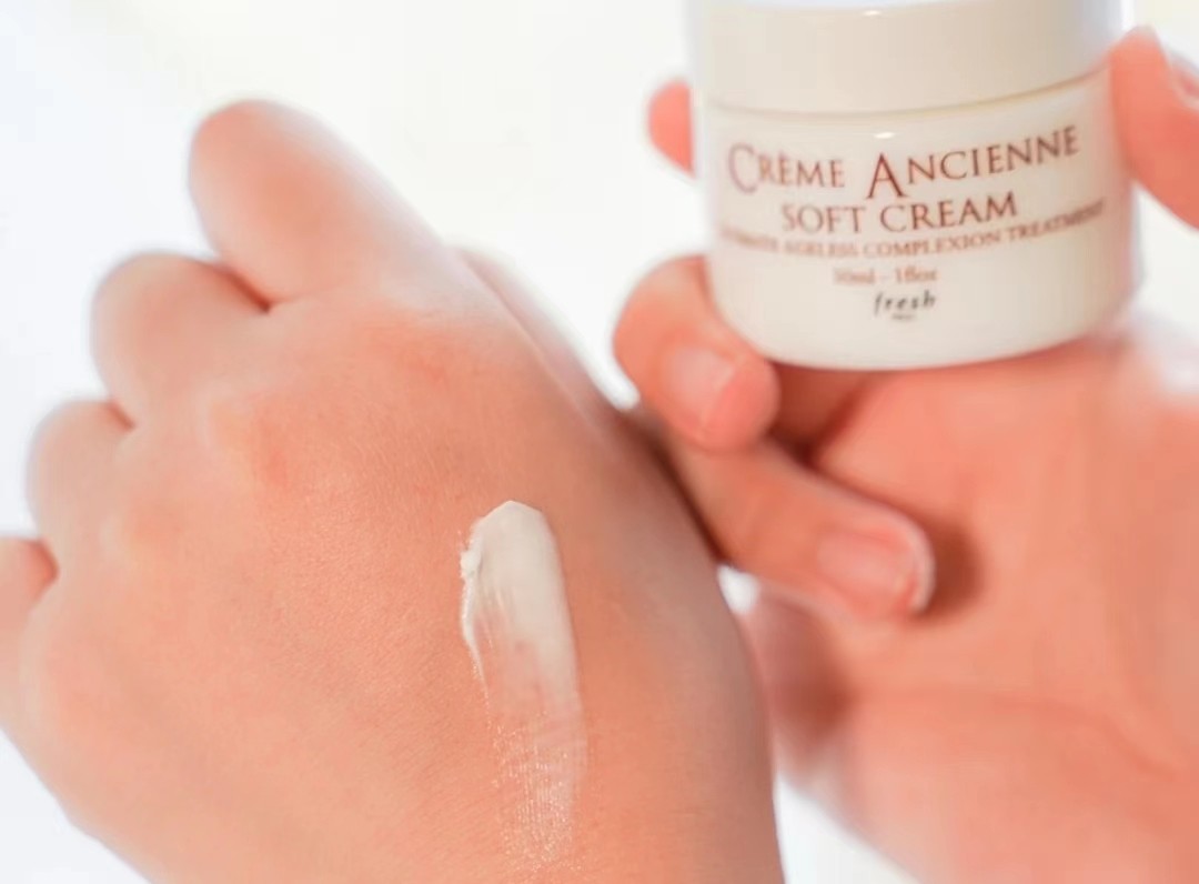 敏感肌的夏天适合用什么水乳,干性皮肤夏天用哪一款水乳比较好