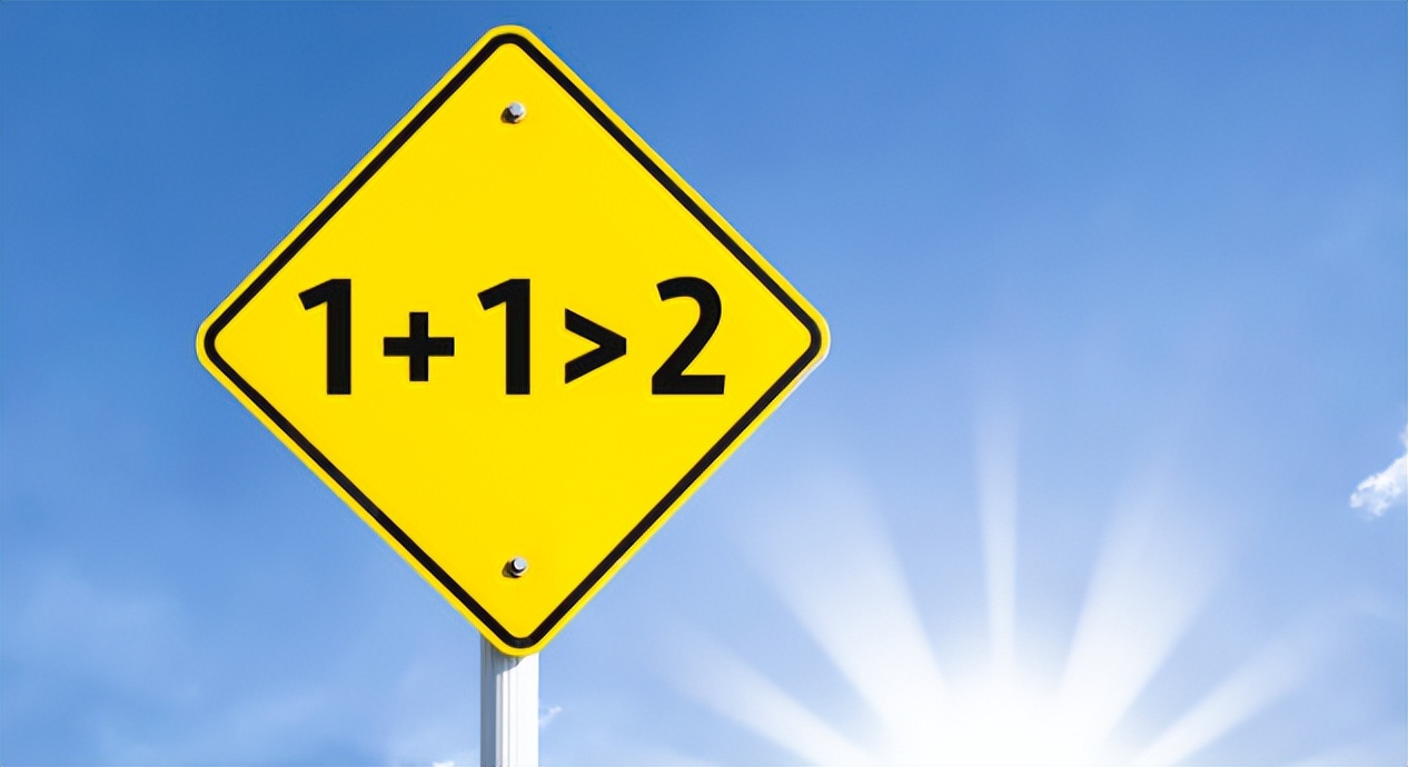 乳腺癌靶向治疗时能同时喝中药吗,乳腺癌靶向治疗和化疗可以一起吗