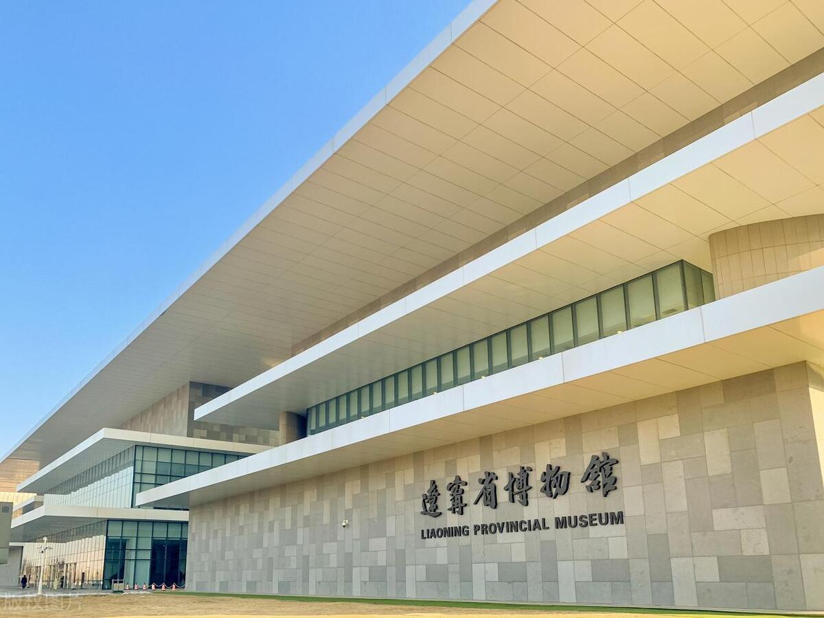 沈阳十大旅游景点排行,沈阳旅游必去景点排名前十